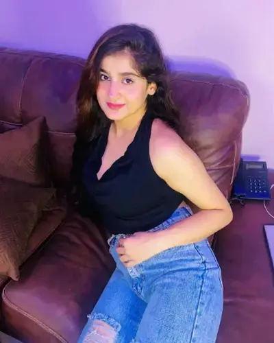Call Girls Serchhip Cash On Delivery