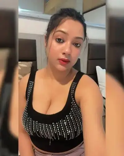 Call Girls Serchhip Cash On Delivery