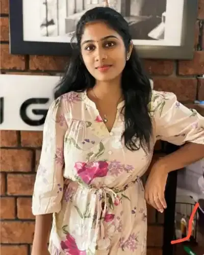 Call Girls Serchhip
