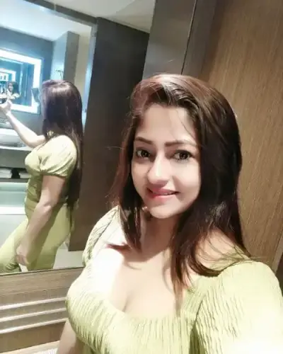 Serchhip Call Girls Service