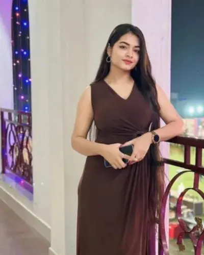 Call Girls Service Serchhip