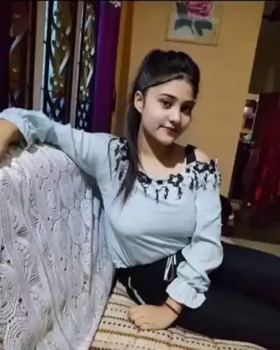 Call Girls Service in Serchhip