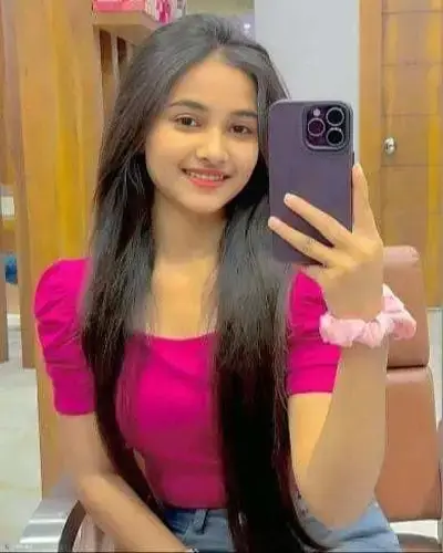 Call Girl Service in Serchhip