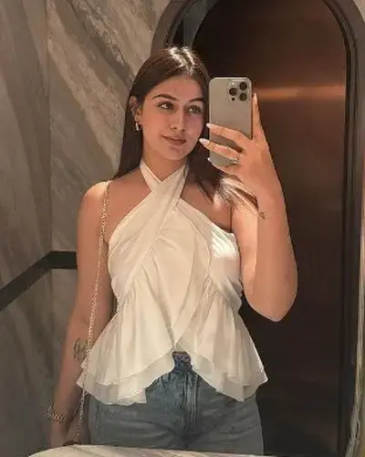 Call Girl Serchhip