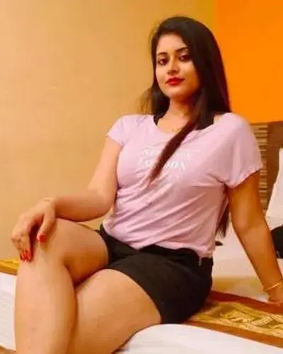 Serchhip Call Girl Service