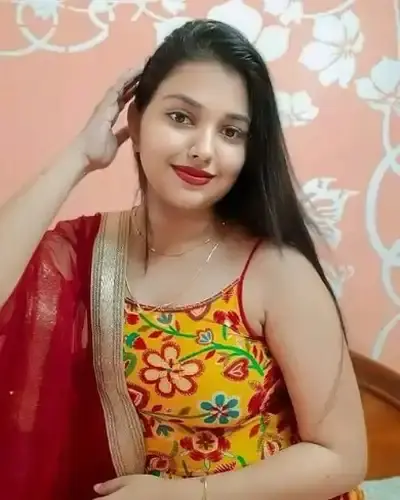 Call Girl in Serchhip