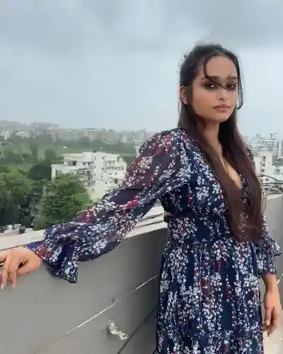 Serchhip Escorts