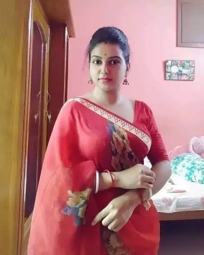 Escorts Serchhip