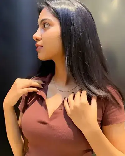 Escorts In Serchhip