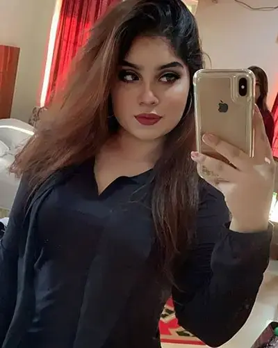 Escorts Service In Serchhip