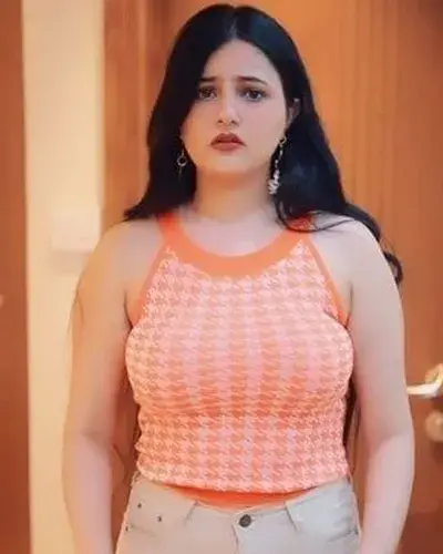 Escort Service In Serchhip