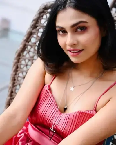 Escort Service Serchhip